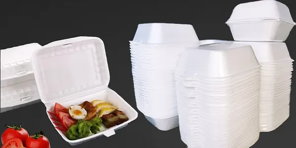 PET发泡餐盒制品.webp